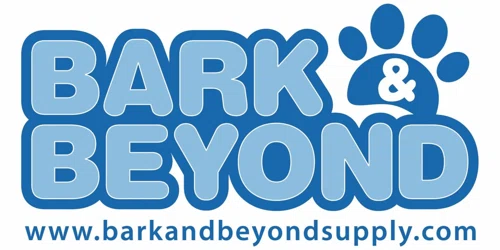 Bark & Beyond Promo Code