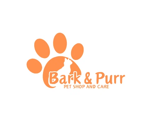 Bark & Purr Promo Code