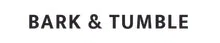 Bark and Tumble Promo Code