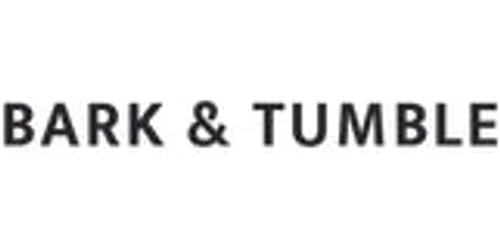 Bark and Tumble Promo Code
