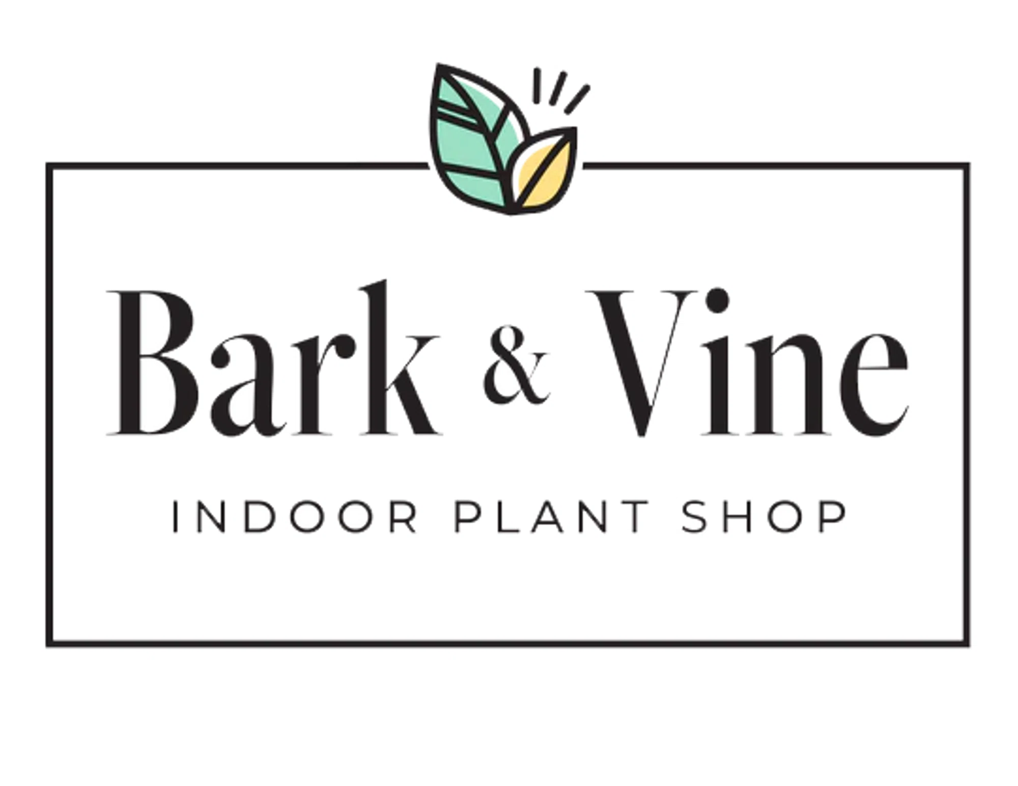 BARK & VINE Promo Code — 10 Off (Sitewide) in Sep 2024