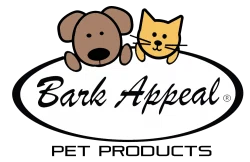 Bark Appeal Merchant Logo