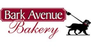 Bark Avenue Bakery Promo Code