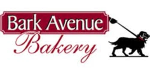 Bark Avenue Bakery Promo Code