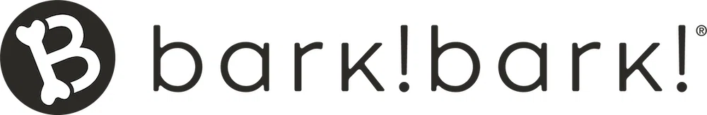 BARK! BARK! Promo Code — 25 Off in September 2024