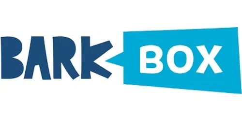 BarkBox Merchant logo