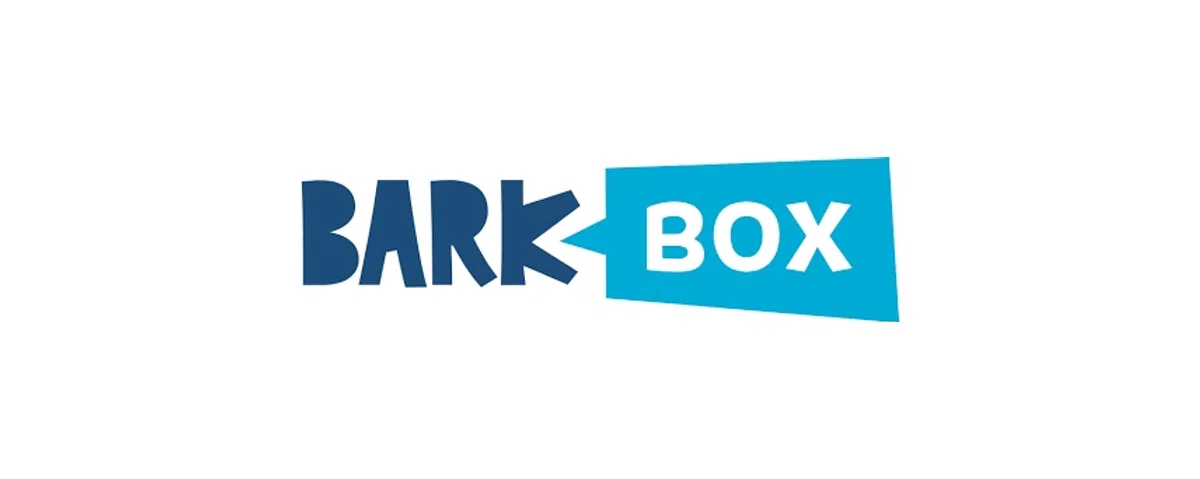 BARKBOX Promo Code — 50 Off (Sitewide) in Jan 2024