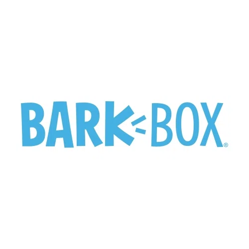 barkbox competitors