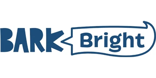 Bark Bright Promo Code