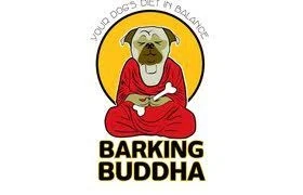 BARKING BUDDHA PET Promo Code — 20 Off in Sep 2024