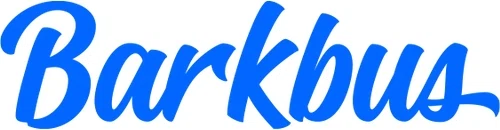 Barkbus coupons