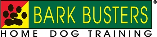 Bark Busters Merchant Logo