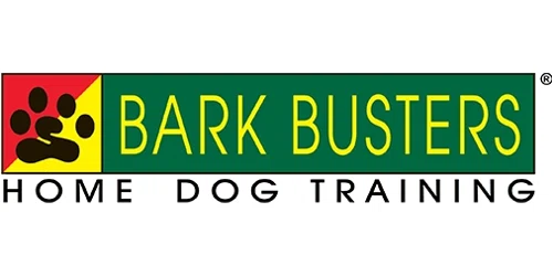 Bark Busters Promo Code