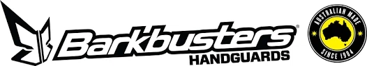 Barkbusters Handguards coupons