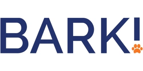 Bark! Promo Code