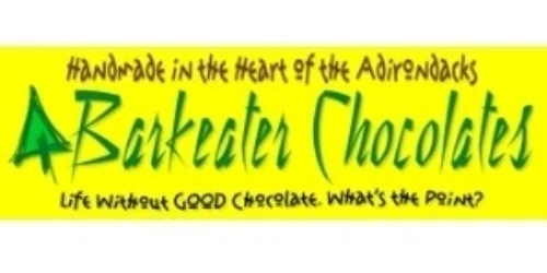 Barkeater Chocolates Promo Code