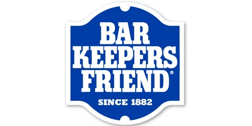 Bar Keepers Friend Promo Code