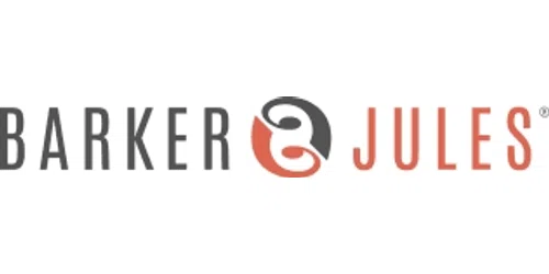 Barker & Jules Merchant logo