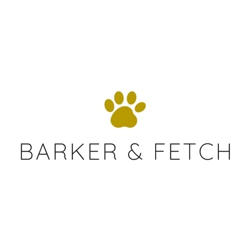 fetch new customer discount