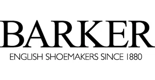 BARKER SHOES Promo Code 15 Off Sitewide 2024