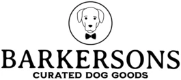 Barkersons Promo Code