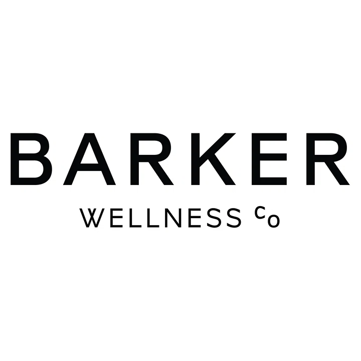 BARKER WELLNESS CO Promo Code — 100 Off in Jul 2024
