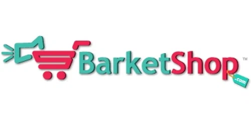 Barket Shop Promo Code