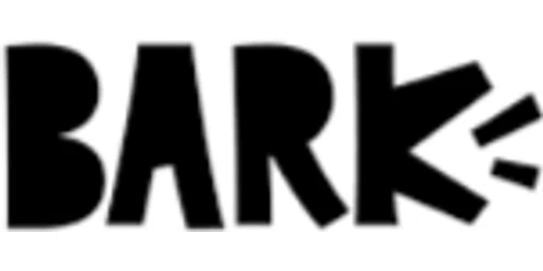 BARK Food Merchant logo
