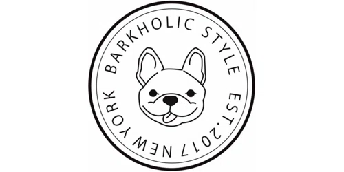 Barkholic Promo Code