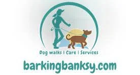 BARKING BANKSY Discount Code — 200 Off in Aug 2024