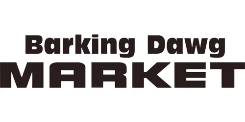 Barking Dawg Market Promo Code
