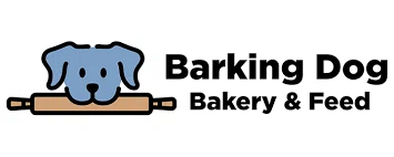 Barking Dog Bakery & Feed Promo Code