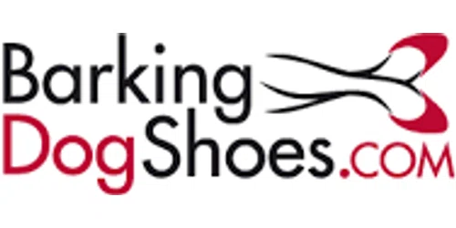 BarkingDogShoes.com Promo Code