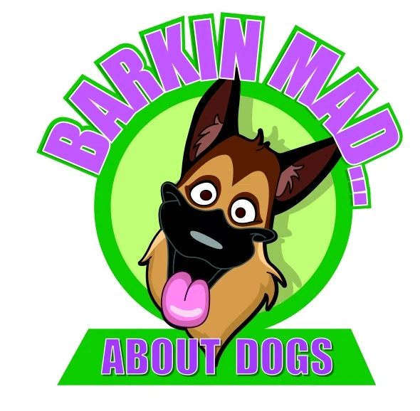 BARKIN MAD ABOUT DOGS Promo Code — 80 Off 2024