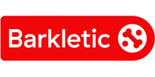 Barkletic Promo Code