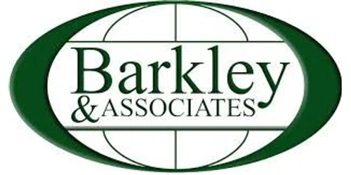 Barkley Associates Promo Code