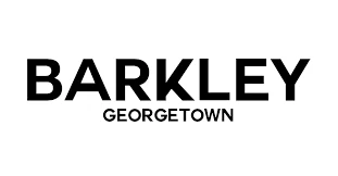 Barkley Design Promo Code