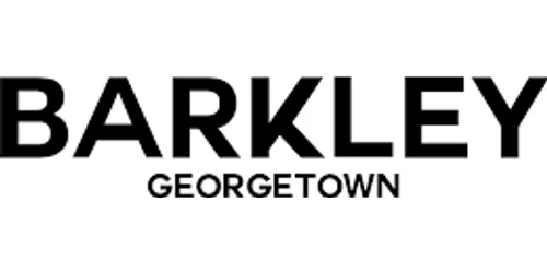 Barkley Design Promo Code