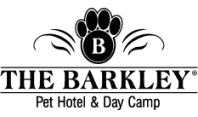 THE BARKLEY PET HOTEL & DAY CAMP Promo Code — 50 Off 2024