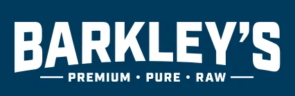 Barkleys Bag Promo Code