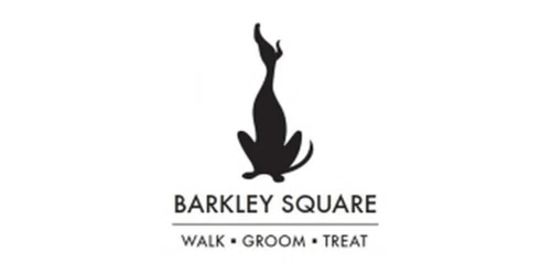 Barkley Square coupon