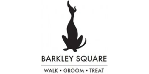 Barkley Square Promo Code