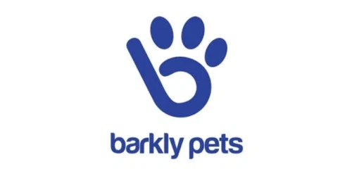 Barkly Pets coupon