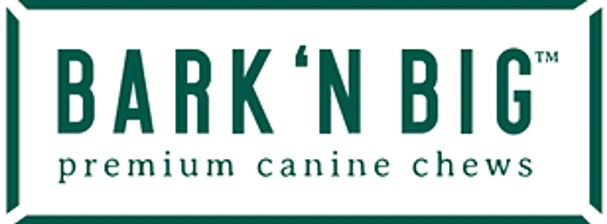 BarknBig Promo Code