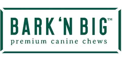BarknBig Promo Code