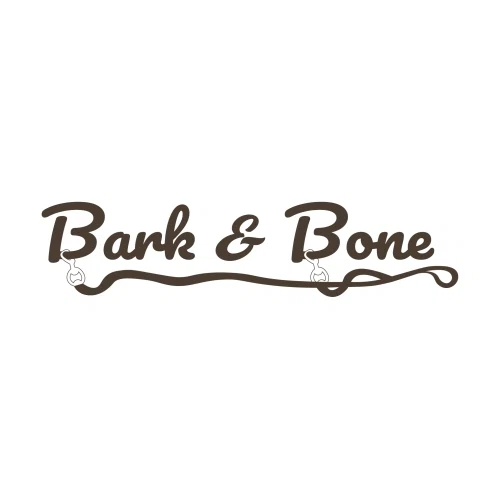 bark and bone