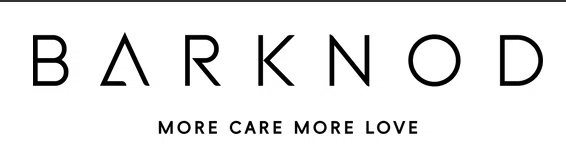 Barknod Promo Code