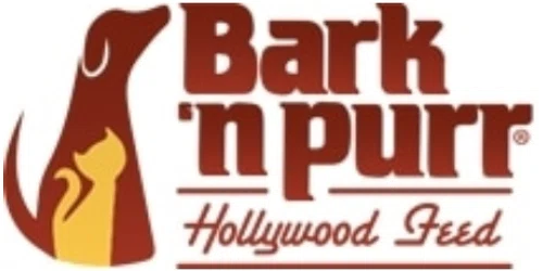 Bark 'n Purr Promo Code