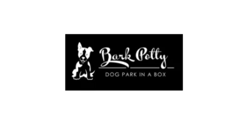 Bark Potty coupon