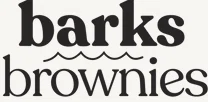 Barks and Brownies Promo Code